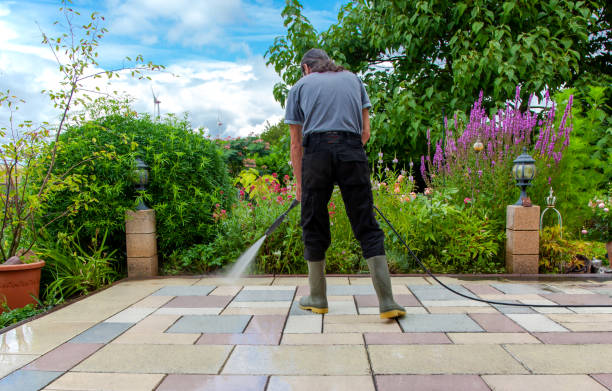 Best Parking Lot and Garage Cleaning  in Sunnyvale, CA